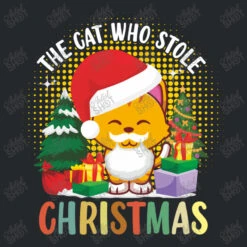 The Cat Who Stole Christmas Crewneck Sweatshirt -Santa Clothing Shop d.2526981009.25100727.s3.1 25282a YXJ0aXN0c2hvdA 800x800 1