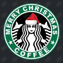Christmas With Coffee Crewneck Sweatshirt -Santa Clothing Shop d.2526982286.25100756.s3.1 25282a YXJ0aXN0c2hvdA 800x800 1