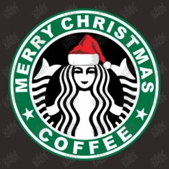 Christmas With Coffee Racerback Tank -Santa Clothing Shop d.2526982299.25100756.s3.1 2f2929 YXJ0aXN0c2hvdA 800x800 1