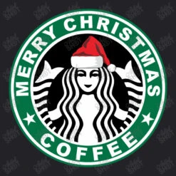 Christmas With Coffee Youth Tee -Santa Clothing Shop d.2526982309.25100756.s3.1 232227 YXJ0aXN0c2hvdA 800x800 1