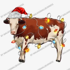 Christmas Cow Slide Sandal -Santa Clothing Shop d.2526984090.25100678.s3.1 f5f5f5 TWFsaWFzU21hbGxCdXNpbmVzcw 800x800 1