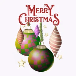 Christmas Balls Tank Top -Santa Clothing Shop d.2526986346.25100769.s3.1 f9f7fc bm9uZQ 800x800 1