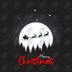 Christmas Contrast Moonlight T-Shirt -Santa Clothing Shop d.2526987199.25100771.s3.1 211f20 YXJ0aXN0c2hvdA 800x800 1