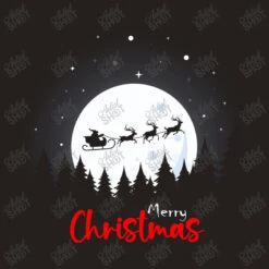Christmas Contrast Moonlight Tank Top -Santa Clothing Shop d.2526987241.25100771.s3.1 25201d YXJ0aXN0c2hvdA 800x800 1