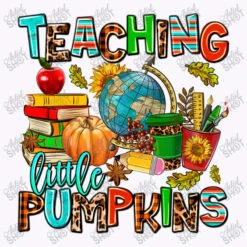 Christmas Jolly Teachers Tank Top -Santa Clothing Shop d.2526988913.25097129.s3.1 f9f7fc YXJ0aXN0c2hvdA 800x800 1