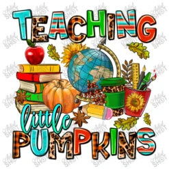 Christmas Jolly Teachers Youth Tee -Santa Clothing Shop d.2526988947.25097129.s3.1 ffffff YXJ0aXN0c2hvdA 800x800 1