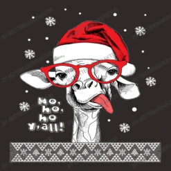 Ugly Christmas Llama Santa Xmas Llama Alpaca G Racerback Tank -Santa Clothing Shop d.2527015604.25089433.s3.1 2f2929 QmV0dGVyTWFudWZha3R1cg 800x800 1