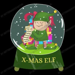 Snow Globe Believe Elf Xmas Funny Christmas Elf Gi Youth Sweatshirt 9 Snow Globe Believe Elf Xmas Funny Christmas Elf Gi Youth Sweatshirt -Santa Clothing Shop d.2527021804.25094029.s3.1 000000 QmV0dGVyTWFudWZha3R1cg 800x800 1