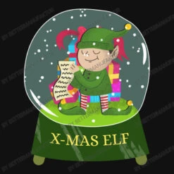Snow Globe Believe Elf Xmas Funny Christmas Elf Gi Slide Sandal 7 Snow Globe Believe Elf Xmas Funny Christmas Elf Gi Slide Sandal -Santa Clothing Shop d.2527021810.25094029.s3.1 111111 QmV0dGVyTWFudWZha3R1cg 800x800 1