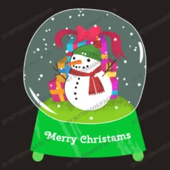 Snow Globe Funny Xmas Snowman Snowflakes Christmas Tank Top -Santa Clothing Shop d.2527021892.25094027.s3.1 25201d QmV0dGVyTWFudWZha3R1cg 800x800 1