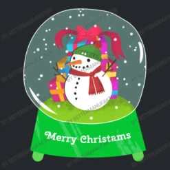 Snow Globe Funny Xmas Snowman Snowflakes Christmas Crewneck Sweatshirt -Santa Clothing Shop d.2527021902.25094027.s3.1 25282a QmV0dGVyTWFudWZha3R1cg 800x800 1