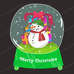 Snow Globe Funny Xmas Snowman Snowflakes Christmas Racerback Tank -Santa Clothing Shop d.2527021916.25094027.s3.1 2f2929 QmV0dGVyTWFudWZha3R1cg 800x800 1