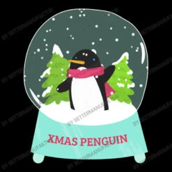 Snow Globe Penguin Christmas Tree Believe Xmas Gif Youth Sweatshirt 9 Snow Globe Penguin Christmas Tree Believe Xmas Gif Youth Sweatshirt -Santa Clothing Shop d.2527022062.25094025.s3.1 000000 QmV0dGVyTWFudWZha3R1cg 800x800 1