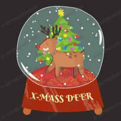Snow Globe Reindeer Christmas Tree Believe Rudolph Racerback Tank -Santa Clothing Shop d.2527022174.25094023.s3.1 2f2929 QmV0dGVyTWFudWZha3R1cg 800x800 1