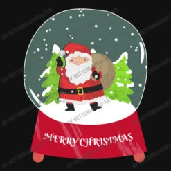 Snow Globe Santa Claus Christmas Tree Believe Xmas Slide Sandal 7 Snow Globe Santa Claus Christmas Tree Believe Xmas Slide Sandal -Santa Clothing Shop d.2527022326.25094022.s3.1 111111 QmV0dGVyTWFudWZha3R1cg 800x800 1