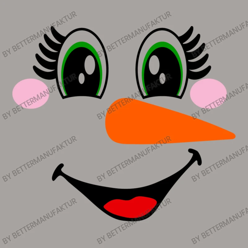 Turkey Santa Funny Christmas Thanksgiving Turkey Racerback Tank 5 Turkey Santa Funny Christmas Thanksgiving Turkey Racerback Tank - Image 5