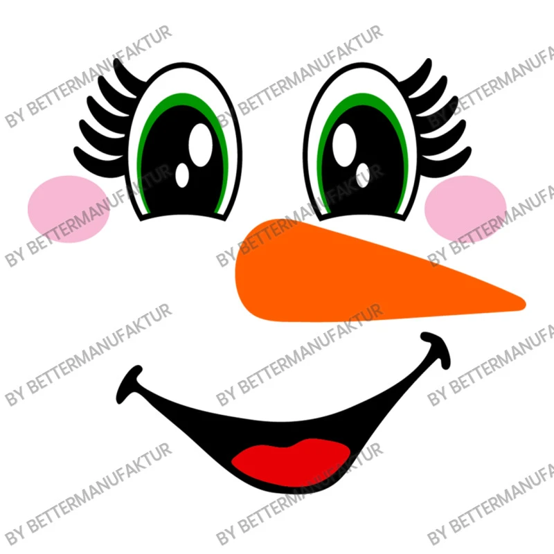 Turkey Santa Funny Christmas Thanksgiving Turkey Youth Tee 5 Turkey Santa Funny Christmas Thanksgiving Turkey Youth Tee - Image 5