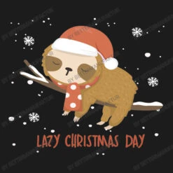 Santa Sloth Christmas Merry Slothmas Snowflake Hoodie & Jogger Set 7 Santa Sloth Christmas Merry Slothmas Snowflake Hoodie & Jogger Set -Santa Clothing Shop d.2527027489.25097642.s3.1 1c1c1c QmV0dGVyTWFudWZha3R1cg 800x800 1