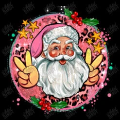 Merry Christmas Peace Santa Youth Sweatshirt -Santa Clothing Shop d.2527034461.25097068.s3.1 000000 YXJ0aXN0c2hvdA 800x800 1