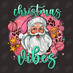 Christmas Vibes Santa Racerback Tank -Santa Clothing Shop d.2527034572.25097067.s3.1 2f2929 YXJ0aXN0c2hvdA 800x800 1