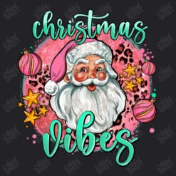 Christmas Vibes Santa Youth Tee -Santa Clothing Shop d.2527034582.25097067.s3.1 232227 YXJ0aXN0c2hvdA 800x800 1
