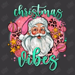 Christmas Vibes Santa Ladies Curvy T-Shirt -Santa Clothing Shop d.2527034613.25097067.s3.1 39373a YXJ0aXN0c2hvdA 800x800 1