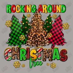 Rocking Around The Christmas Tree Racerback Tank -Santa Clothing Shop d.2527035084.25097053.s3.1 a8a3a0 YXJ0aXN0c2hvdA 800x800 1