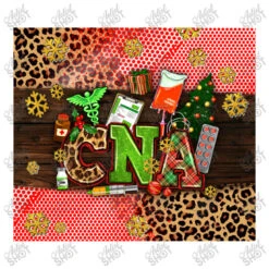 Cna Christmas Youth Sweatshirt -Santa Clothing Shop d.2527035611.25097049.s3.1 ffffff YXJ0aXN0c2hvdA 800x800 1