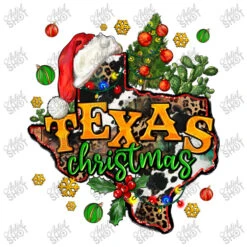 Texas Christmas Youth Tee -Santa Clothing Shop d.2527037252.25097041.s3.1 ffffff YXJ0aXN0c2hvdA 800x800 1