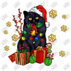 Black Cat Meowy Christmas Youth Tee 9 Black Cat Meowy Christmas Youth Tee -Santa Clothing Shop d.2527037505.25097038.s3.1 ffffff YXJ0aXN0c2hvdA 800x800 1
