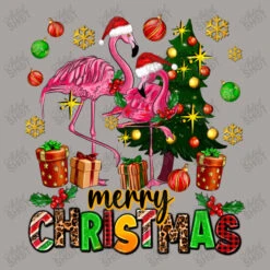Flamingo Merry Christmas Racerback Tank -Santa Clothing Shop d.2527038129.25097030.s3.1 a8a3a0 YXJ0aXN0c2hvdA 800x800 1