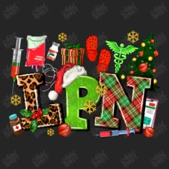 Lpn Christmas Nurse With Unisex Hoodie -Santa Clothing Shop d.2527038368.25097027.s3.1 252525 YXJ0aXN0c2hvdA 800x800 1