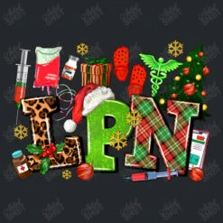 Lpn Christmas Nurse With Crewneck Sweatshirt -Santa Clothing Shop d.2527038372.25097027.s3.1 25282a YXJ0aXN0c2hvdA 800x800 1
