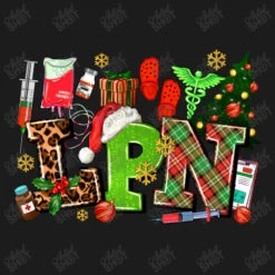 Lpn Christmas Nurse With Hoodie & Jogger Set 7 Lpn Christmas Nurse With Hoodie & Jogger Set -Santa Clothing Shop d.2527038407.25097027.s3.1 1c1c1c YXJ0aXN0c2hvdA 800x800 1