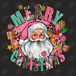 Merry Christmas Santa Ladies Fitted T-Shirt 9 Merry Christmas Santa Ladies Fitted T-Shirt -Santa Clothing Shop d.2527038503.25097026.s3.1 272624 YXJ0aXN0c2hvdA 800x800 1