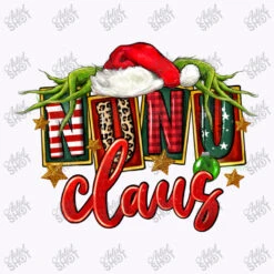 Christmas Nunu Claus Tank Top -Santa Clothing Shop d.2527040010.25101909.s3.1 f9f7fc YXJ0aXN0c2hvdA 800x800 1