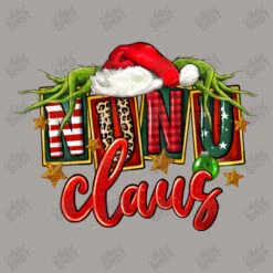 Christmas Nunu Claus Racerback Tank -Santa Clothing Shop d.2527040034.25101909.s3.1 a8a3a0 YXJ0aXN0c2hvdA 800x800 1