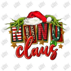 Christmas Nunu Claus Youth Sweatshirt -Santa Clothing Shop d.2527040051.25101909.s3.1 ffffff YXJ0aXN0c2hvdA 800x800 1