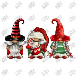 Christmas Gnomies Youth Tee -Santa Clothing Shop d.2527040428.25100659.s3.1 ffffff YXJ0aXN0c2hvdA 800x800 1