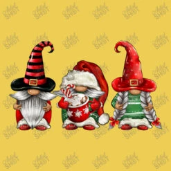 Christmas Gnomies Slide Sandal -Santa Clothing Shop d.2527040441.25100659.s3.1 edcd54 YXJ0aXN0c2hvdA 800x800 1