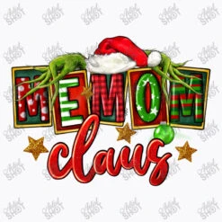 Christmas Memom Claus T-Shirt -Santa Clothing Shop d.2527040607.25100657.s3.1 f9f9fb YXJ0aXN0c2hvdA 800x800 1