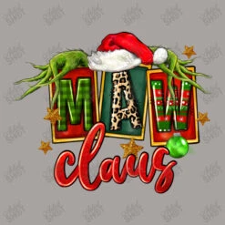 Christmas Maw Claus Racerback Tank 9 Christmas Maw Claus Racerback Tank -Santa Clothing Shop d.2527040928.25093830.s3.1 a8a3a0 YXJ0aXN0c2hvdA 800x800 1