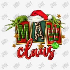 Christmas Maw Claus Slide Sandal -Santa Clothing Shop d.2527040951.25093830.s3.1 f5f5f5 YXJ0aXN0c2hvdA 800x800 1