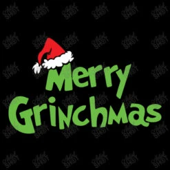 Merry Christmas Cartoon Youth Sweatshirt -Santa Clothing Shop d.2527049601.25102066.s3.1 000000 YXJ0aXN0c2hvdA 800x800 1