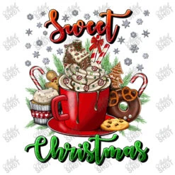 Sweet Christmas Youth Sweatshirt -Santa Clothing Shop d.2527073676.25102080.s3.1 ffffff YXJ0aXN0c2hvdA 800x800 1