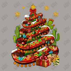 Christmas Feliz Navidad Sombrero Tree Racerback Tank 9 Christmas Feliz Navidad Sombrero Tree Racerback Tank -Santa Clothing Shop d.2527075459.25102075.s3.1 a8a3a0 YXJ0aXN0c2hvdA 800x800 1