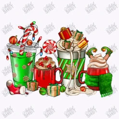 Christmas Coffee Cup Tank Top 9 Christmas Coffee Cup Tank Top -Santa Clothing Shop d.2527077773.25102071.s3.1 f9f7fc YXJ0aXN0c2hvdA 800x800 1