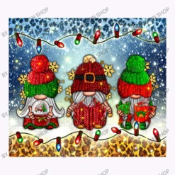 Cozy Christmas Gnomies Tank Top -Santa Clothing Shop d.2527092048.25097460.s3.2 f9f7fc SFJBIERlc2lnbiBTaG9w 800x800 1