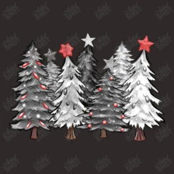 Black And White Christmas Trees With Lights Racerback Tank -Santa Clothing Shop d.2527095479.25068711.s3.1 2f2929 YXJ0aXN0c2hvdA 800x800 1