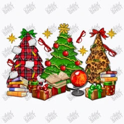 Teacher Christmas Trees T-Shirt 9 Teacher Christmas Trees T-Shirt -Santa Clothing Shop d.2527098208.25102144.s3.1 f9f9fb YXJ0aXN0c2hvdA 800x800 1